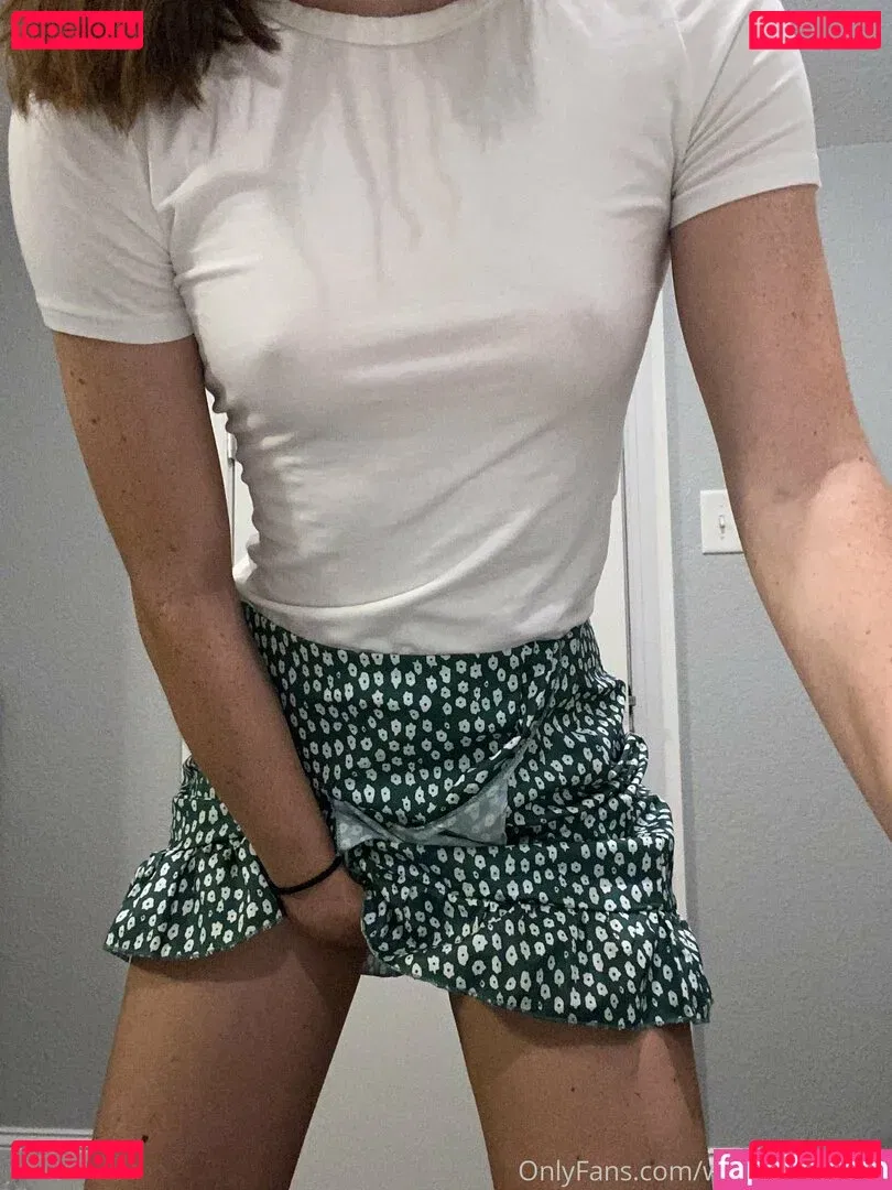 wintergrace0_0 Onlyfans Photo Gallery 