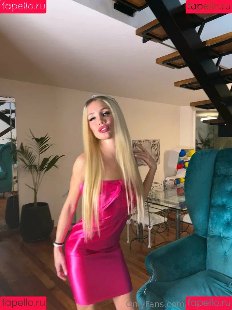 clariiquinn Onlyfans Photo Gallery 