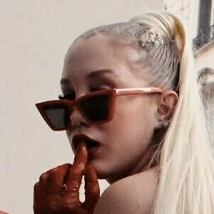 clariiquinn Onlyfans Photo Gallery 