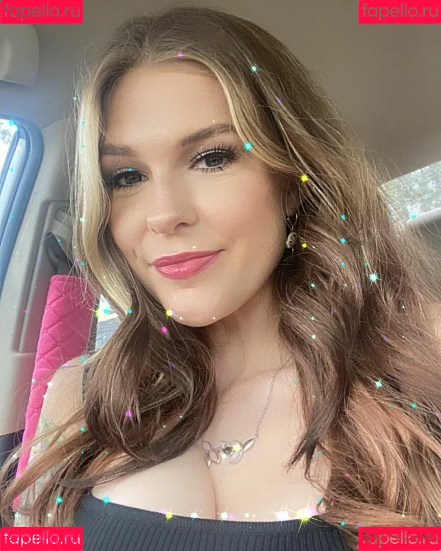 veronicafiree Onlyfans Photo Gallery 