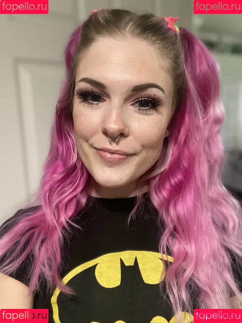 veronicafiree Onlyfans Photo Gallery 