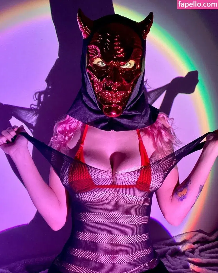 veronicafiree Onlyfans Photo Gallery 