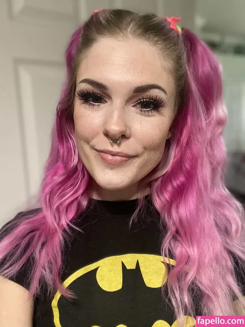 veronicafiree Onlyfans Photo Gallery 