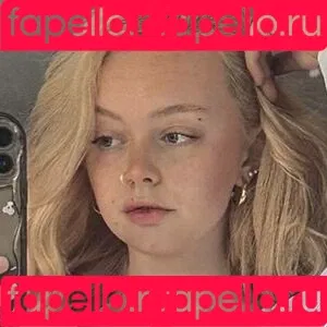 palelittlelad Onlyfans Photo Gallery 