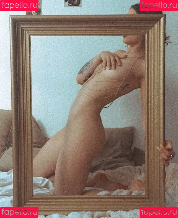 Missirajin Onlyfans Photo Gallery 