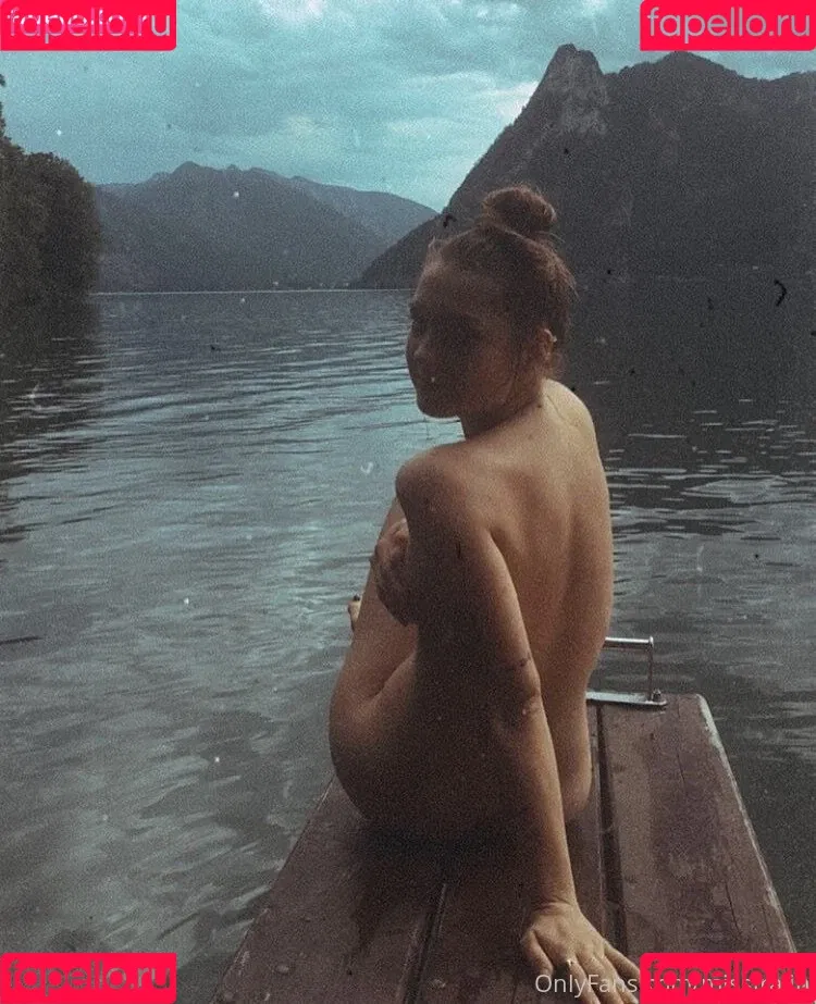 Missirajin Onlyfans Photo Gallery 