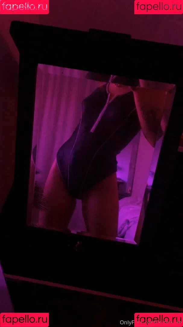 Missirajin Onlyfans Photo Gallery 