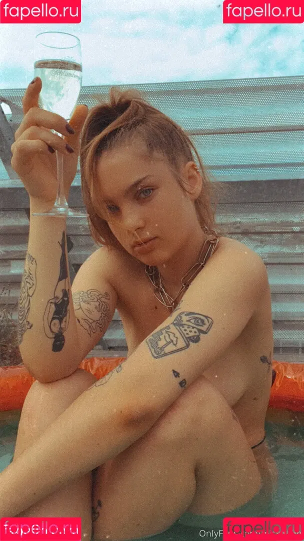 Missirajin Onlyfans Photo Gallery 