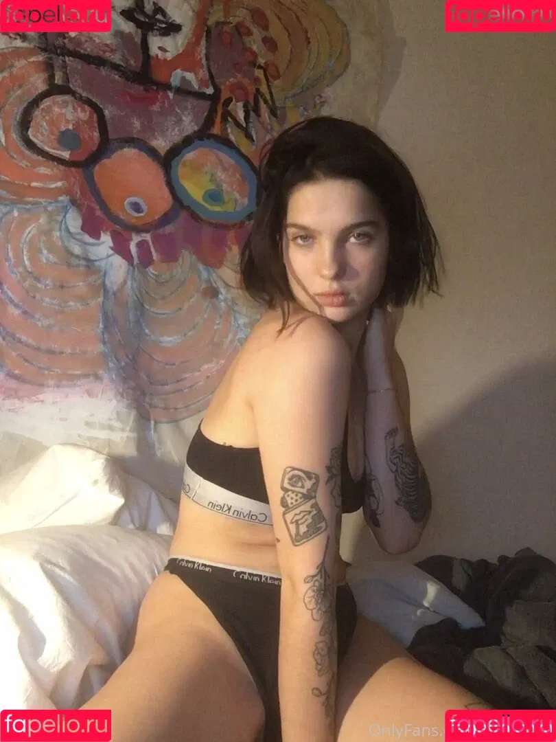Missirajin Onlyfans Photo Gallery 
