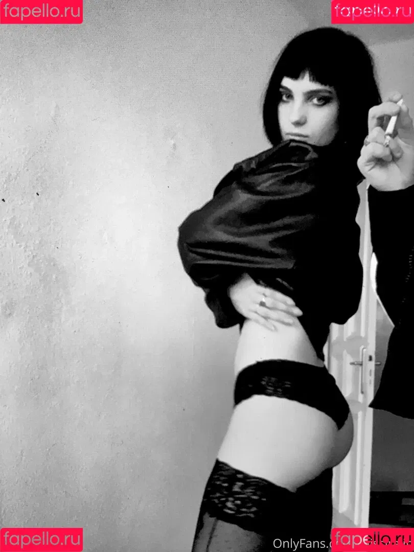 Missirajin Onlyfans Photo Gallery 