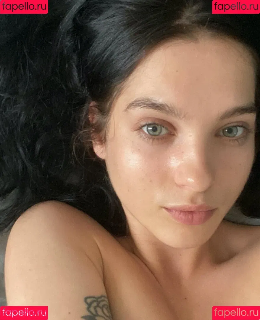 Missirajin Onlyfans Photo Gallery 