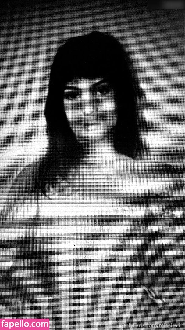 Missirajin Onlyfans Photo Gallery 