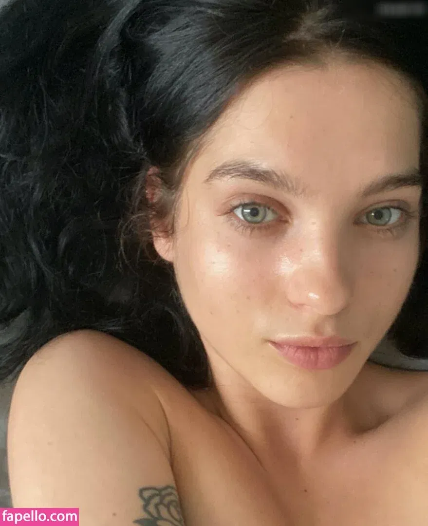 Missirajin Onlyfans Photo Gallery 