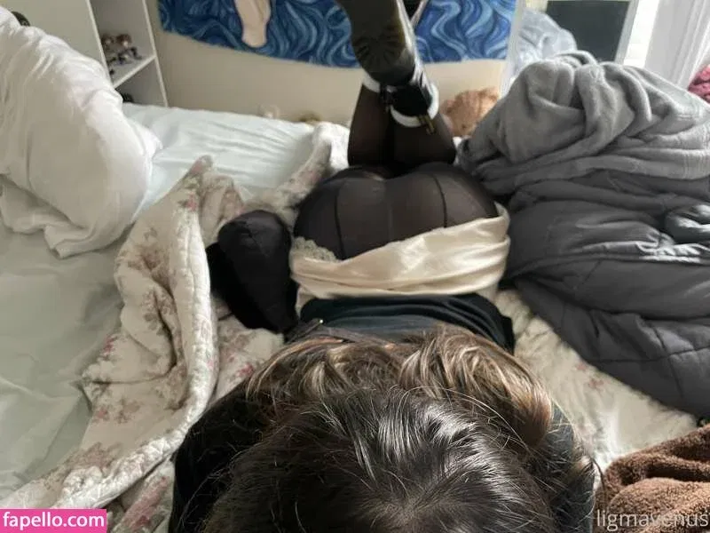 Venus Valentina Onlyfans Photo Gallery 