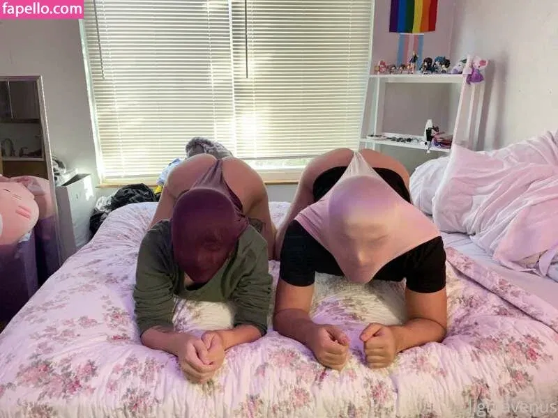 Venus Valentina Onlyfans Photo Gallery 