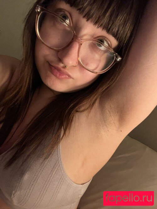 Venus Valentina Nude Onlyfans Photo 9