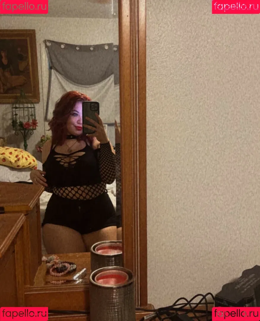 Susie Santos Onlyfans Photo Gallery 
