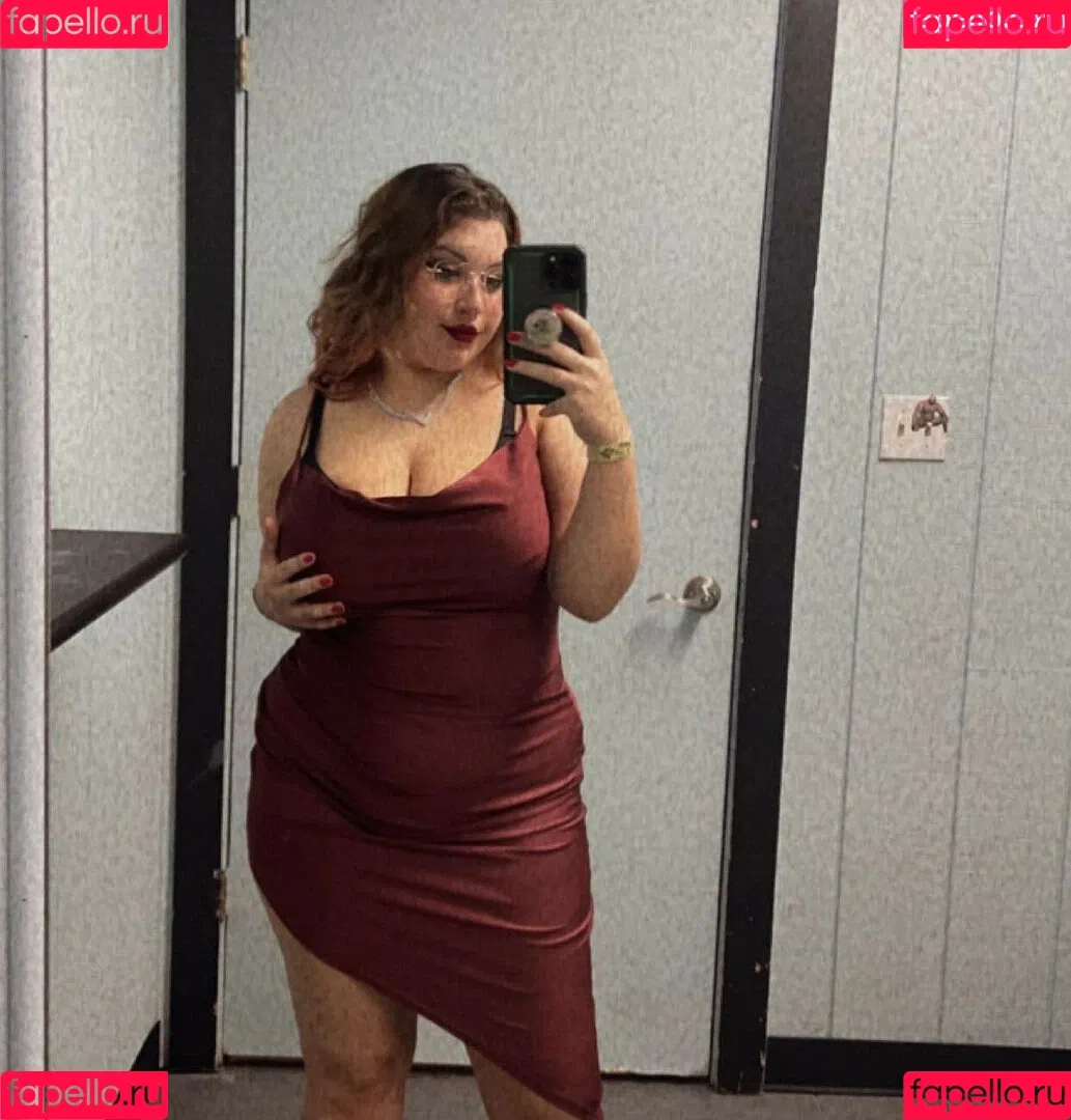 Susie Santos Onlyfans Photo Gallery 