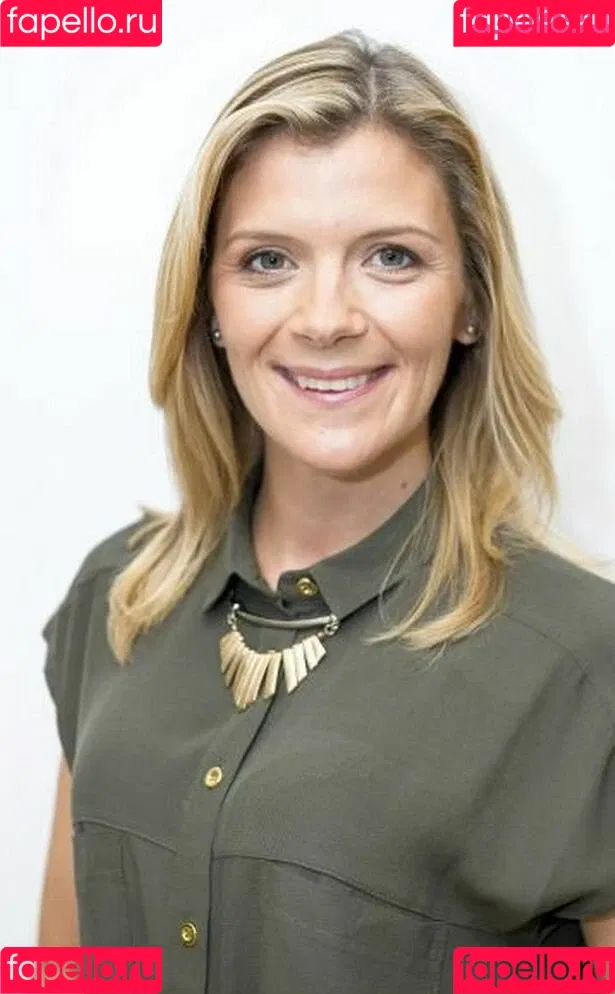 Jane Danson Onlyfans Photo Gallery 