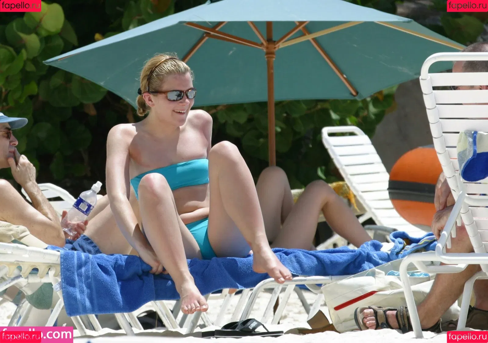 Jane Danson Onlyfans Photo Gallery 