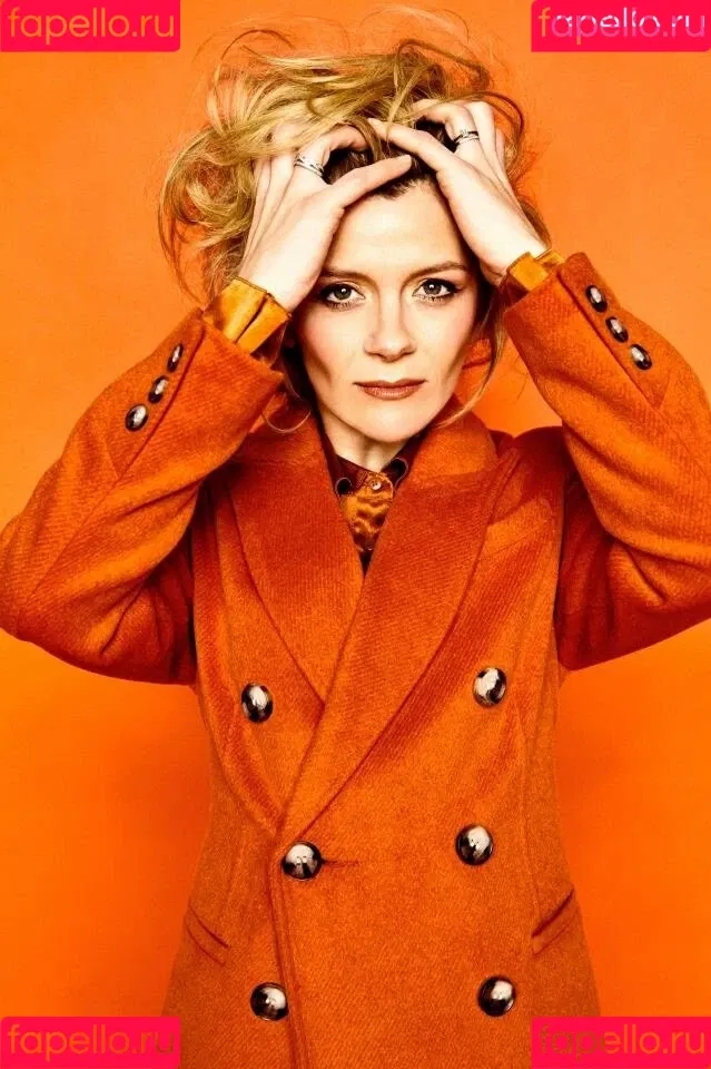 Jane Danson Onlyfans Photo Gallery 