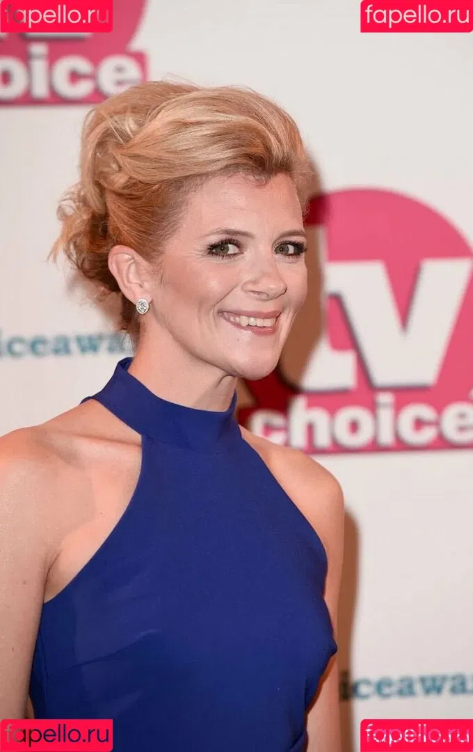 Jane Danson Onlyfans Photo Gallery 