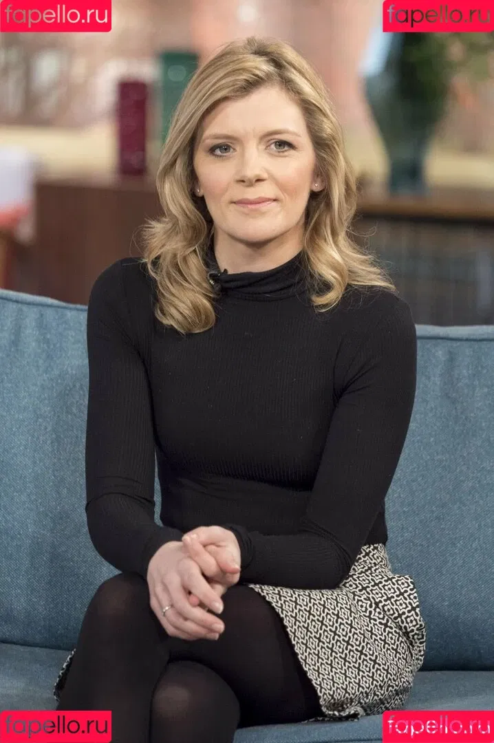 Jane Danson Onlyfans Photo Gallery 