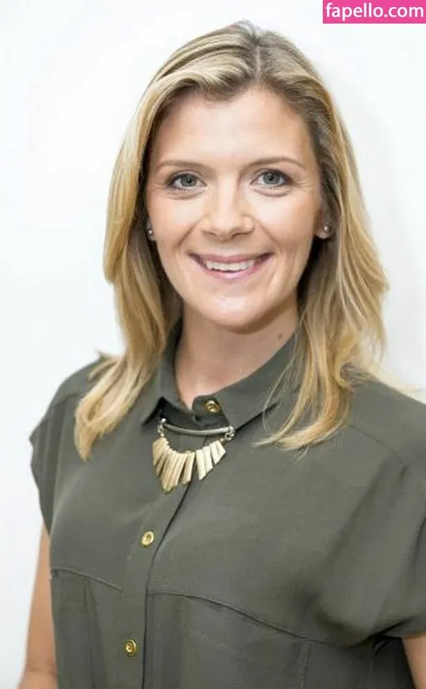 Jane Danson Onlyfans Photo Gallery 