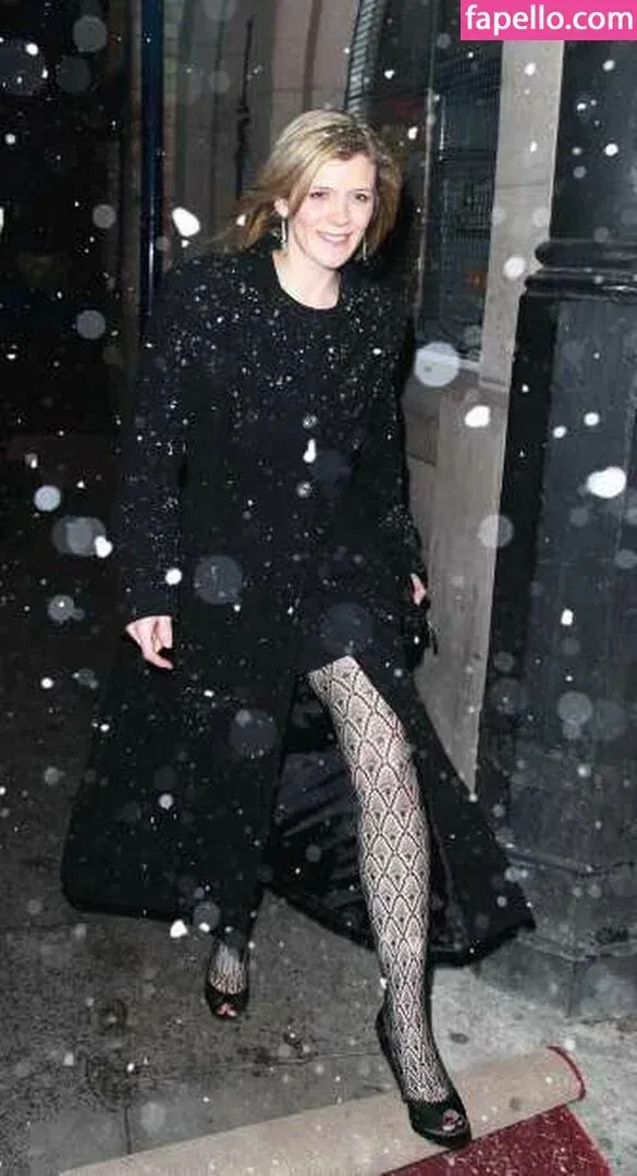 Jane Danson Onlyfans Photo Gallery 