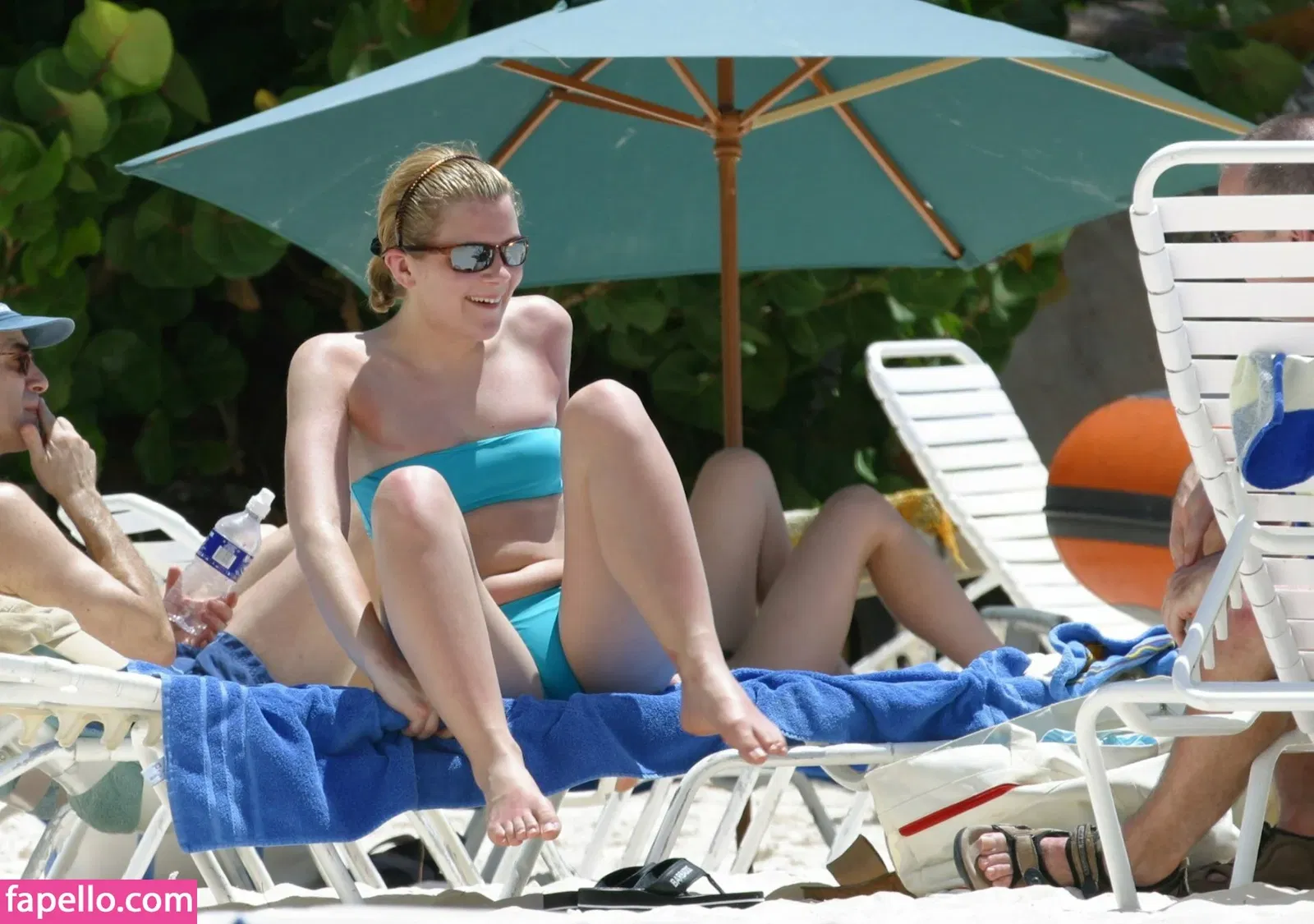 Jane Danson Onlyfans Photo Gallery 