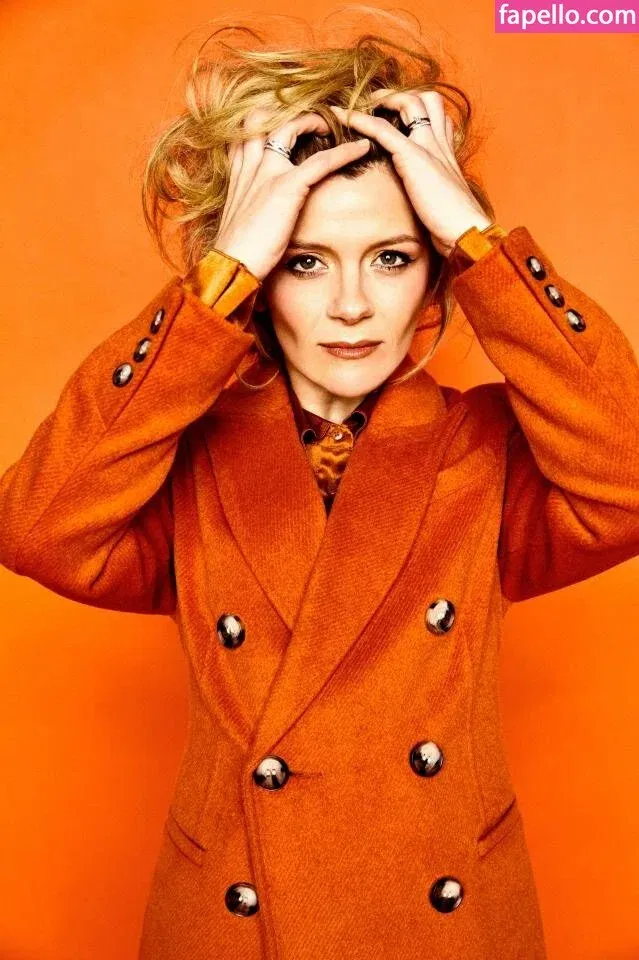 Jane Danson Onlyfans Photo Gallery 