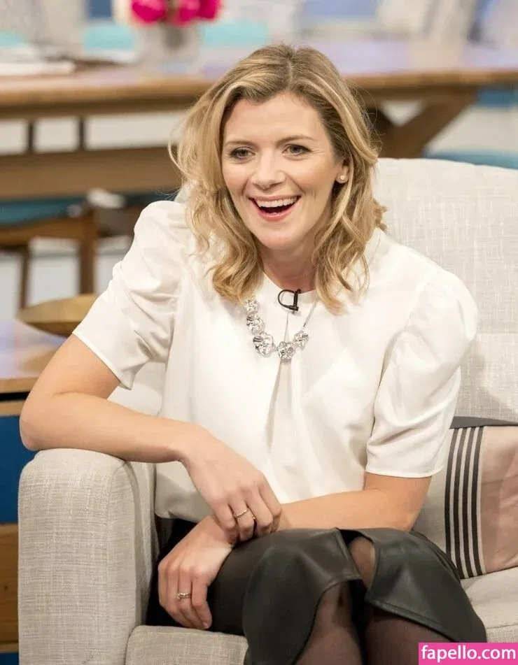Jane Danson Onlyfans Photo Gallery 