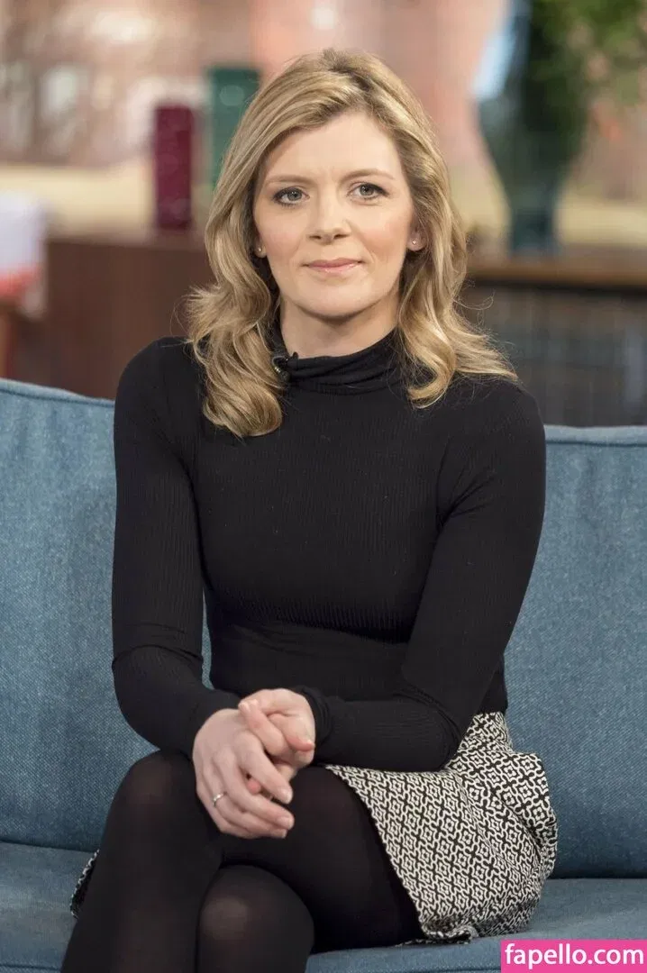 Jane Danson Onlyfans Photo Gallery 