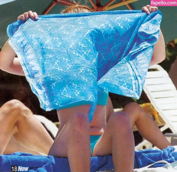 Jane Danson Onlyfans Photo Gallery 