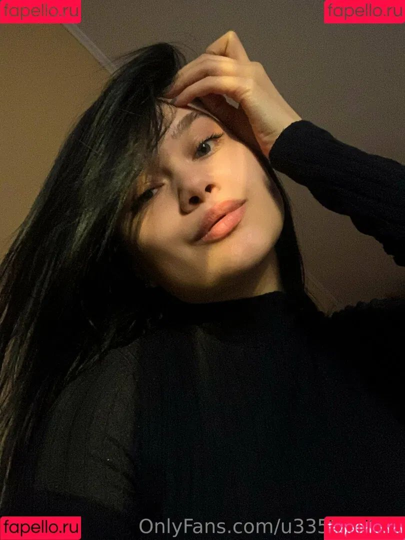 darknesa Onlyfans Photo Gallery 