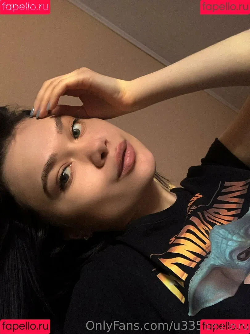 darknesa Onlyfans Photo Gallery 