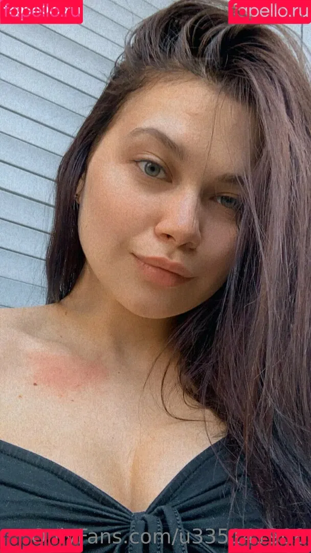 darknesa Onlyfans Photo Gallery 