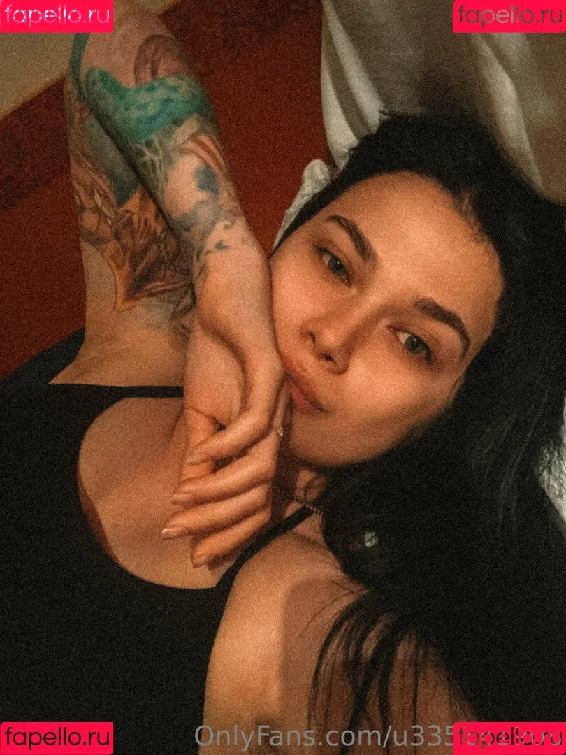 darknesa Onlyfans Photo Gallery 