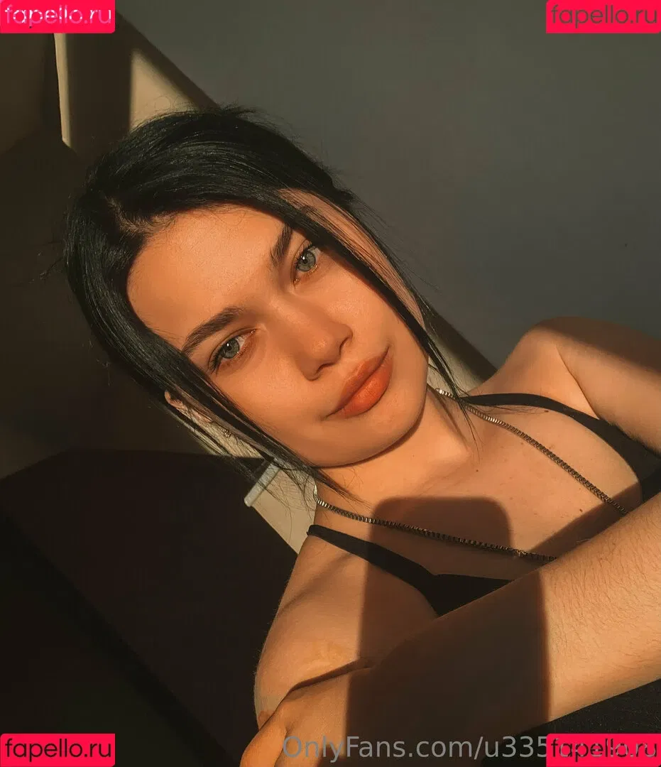 darknesa Onlyfans Photo Gallery 