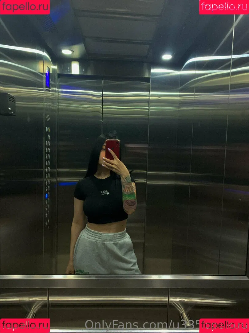 darknesa Onlyfans Photo Gallery 