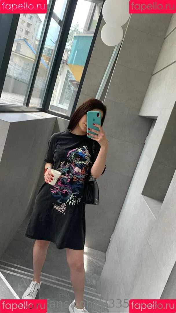 darknesa Onlyfans Photo Gallery 
