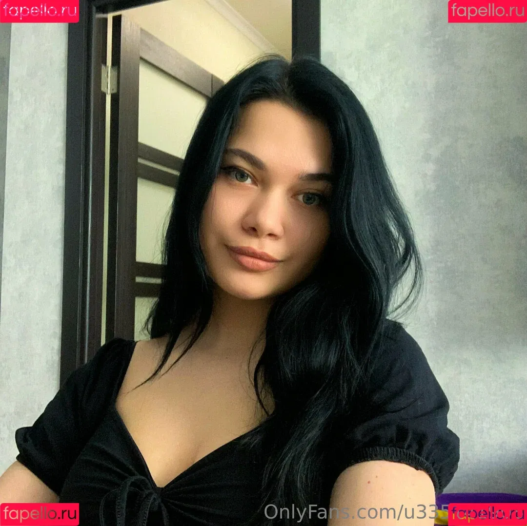 darknesa Onlyfans Photo Gallery 