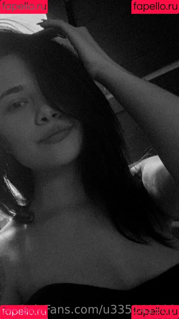 darknesa Onlyfans Photo Gallery 