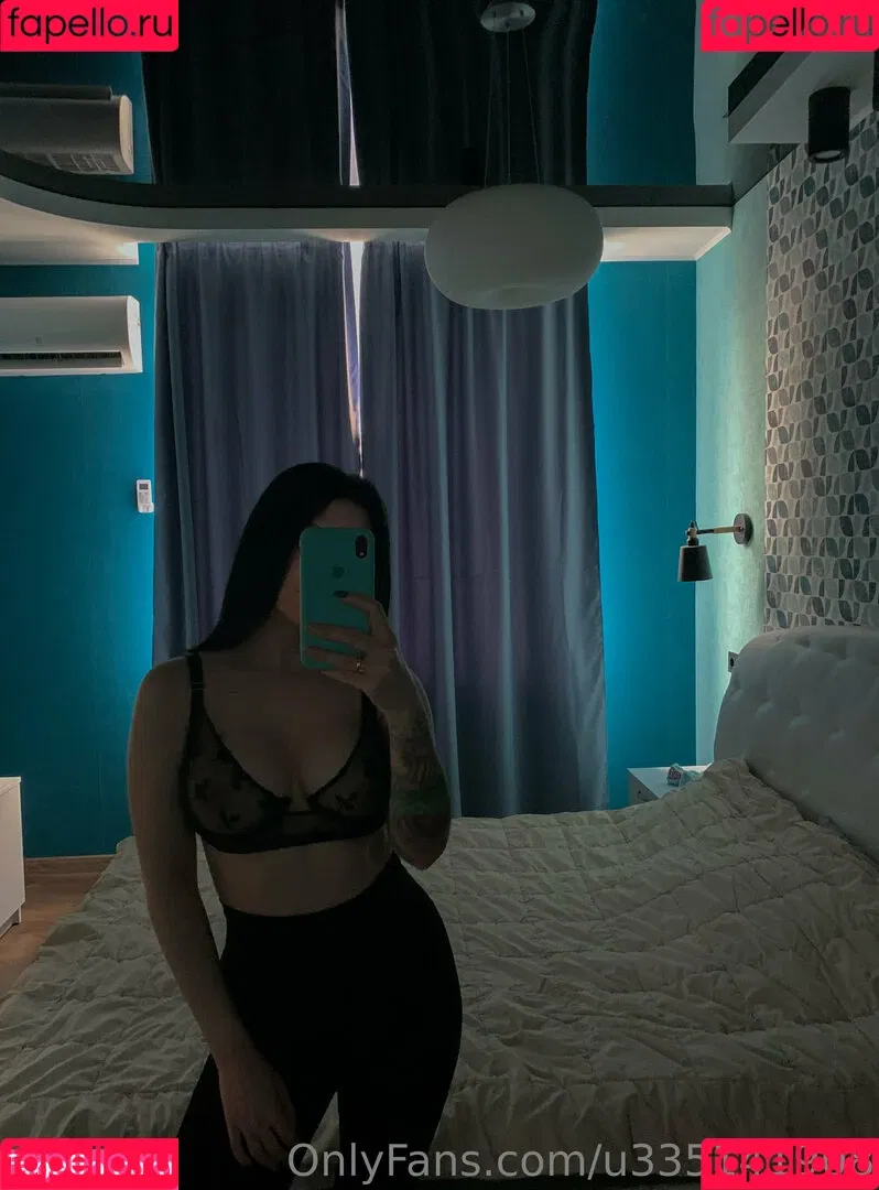 darknesa Onlyfans Photo Gallery 