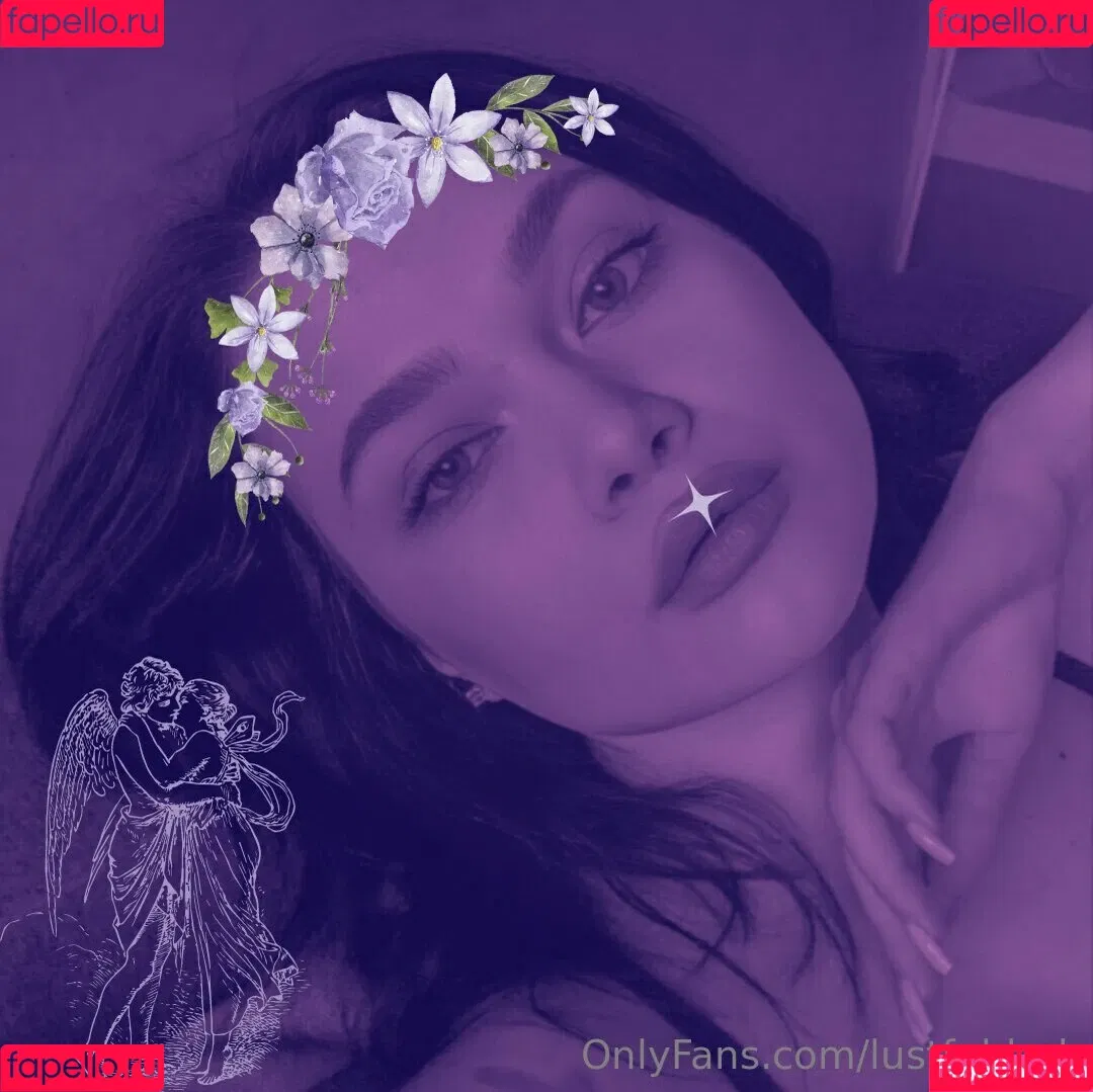 darknesa Onlyfans Photo Gallery 