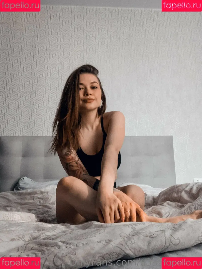 darknesa Onlyfans Photo Gallery 