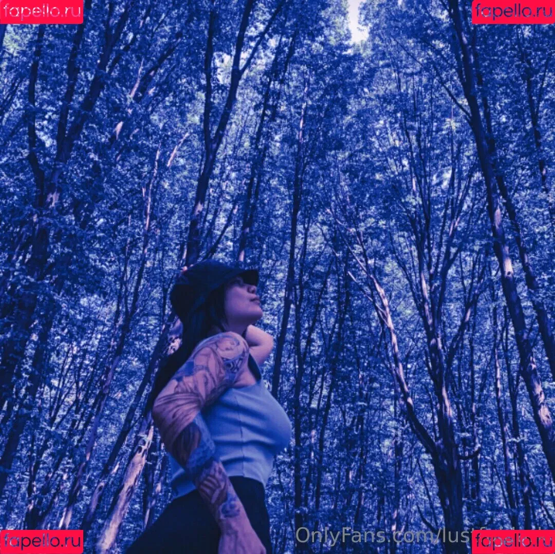 darknesa Onlyfans Photo Gallery 