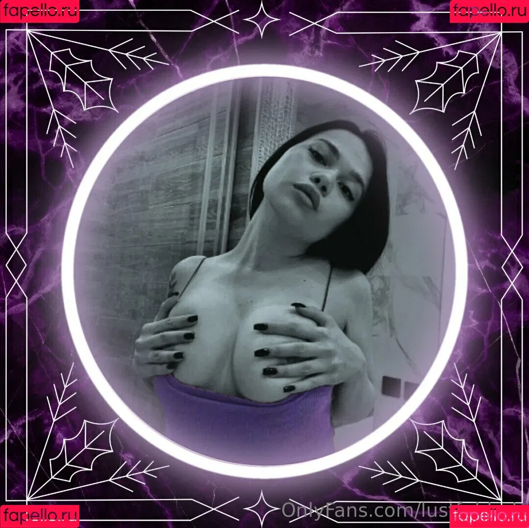 darknesa Onlyfans Photo Gallery 