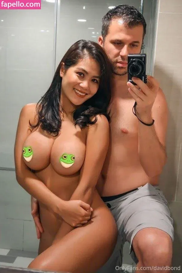 darknesa Onlyfans Photo Gallery 