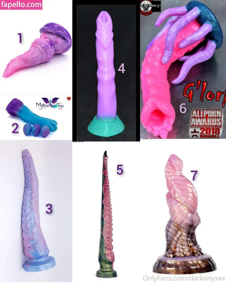 darknesa Onlyfans Photo Gallery 